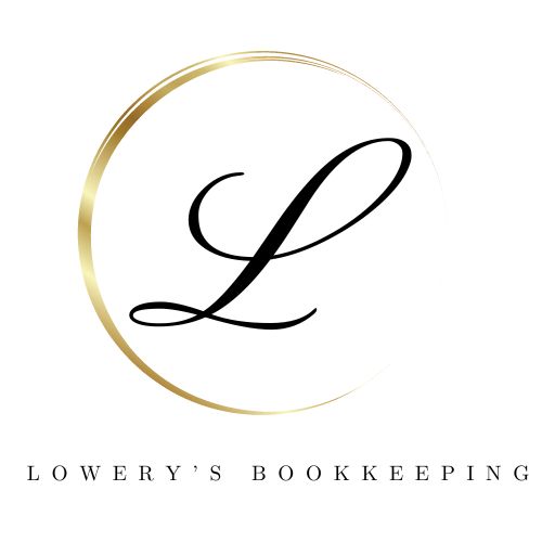 Olivia Lowery Logo