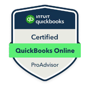  Certified Bookkeeper